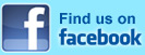 Join Garden Island Inn on Facebook