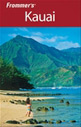 Garden Island Inn Kauai Hotel highly recommended in Frommer's Kauai