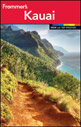 Kalapaki Beach in Best Beaches Frommer's Kauai