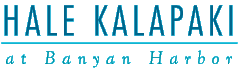 Hale Kalapaki - Kauai vacation condo at Banyan Harbor image