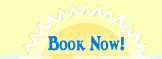 Book Now!